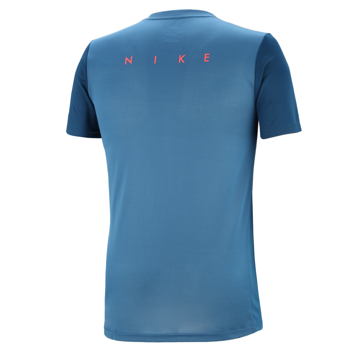 Remera Nike Dri-Fit Academy Pro,  image number null