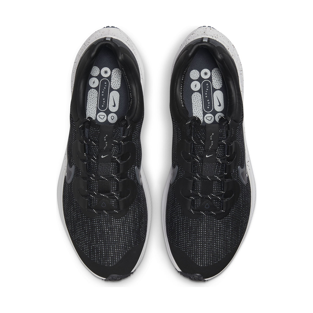 Zapatillas Nike Zoom Winflo 8 Shield,  image number null
