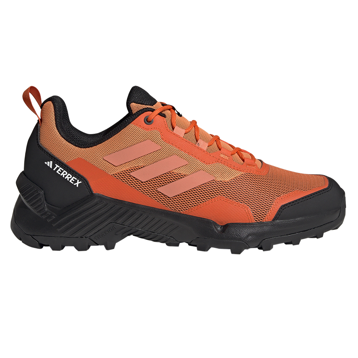 Zapatillas adidas Terrex Eastrail 2 Hombre Dexter