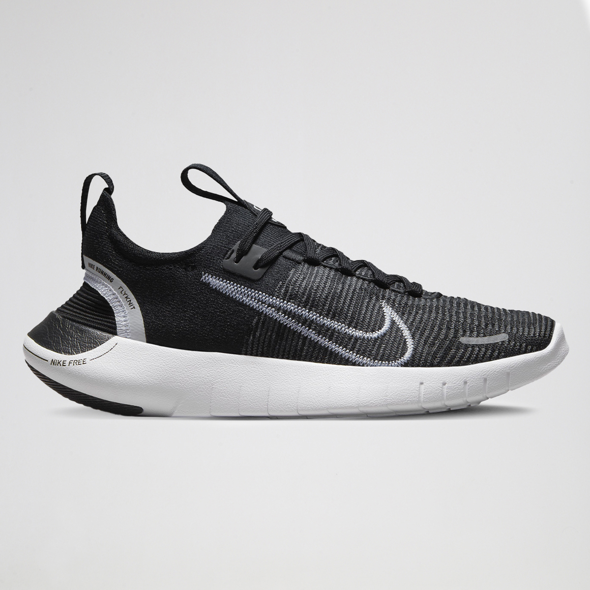 Zapatillas Running Nike Free Rn Fk Next Nature Mujer,  image number null