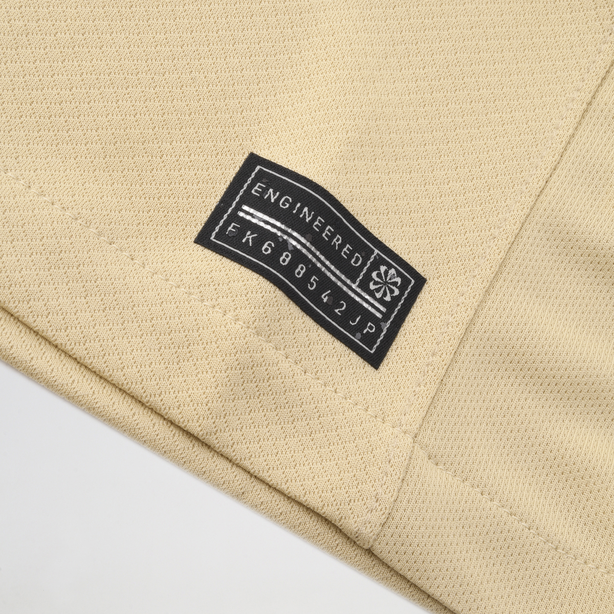 Camiseta Barcelona Nike Suplente 25/26 Hombre,  image number null