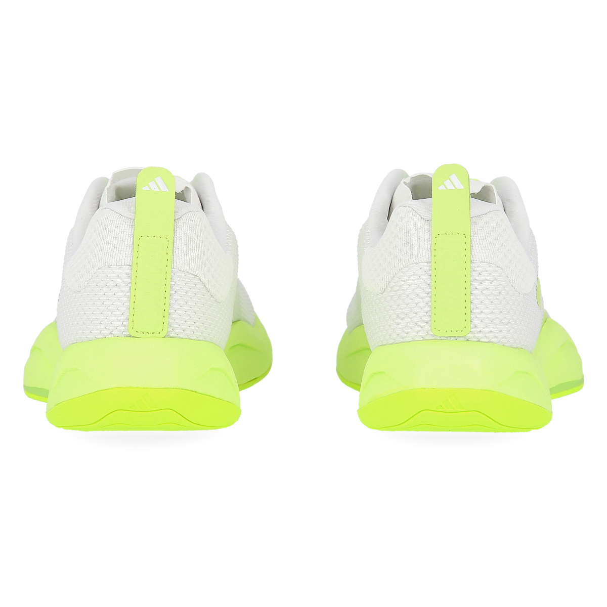 Zapatillas Entrenamiento adidas Rapidmove Mujer,  image number null