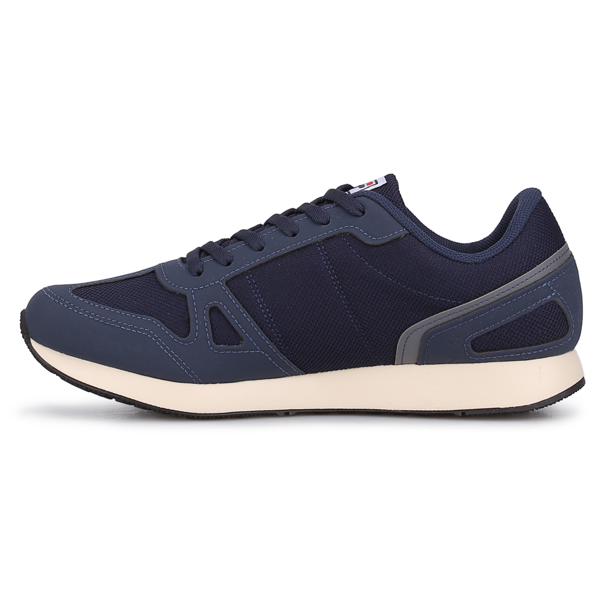 Zapatillas Fila Classic Runner,  image number null