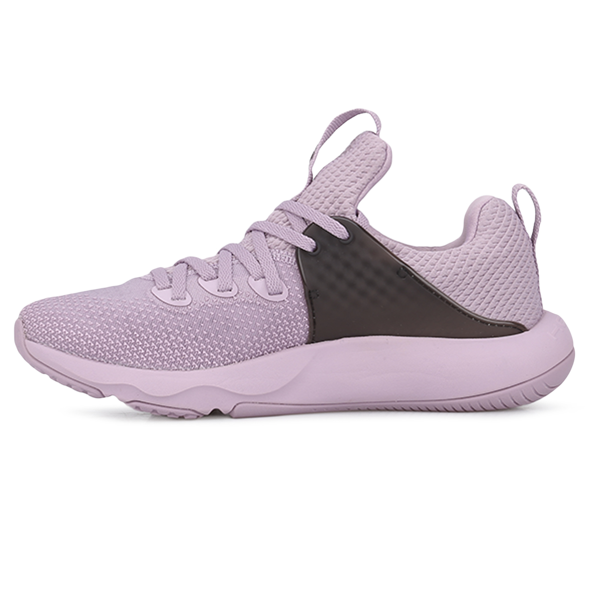 Zapatillas Under Armour Hovr Rise 3,  image number null