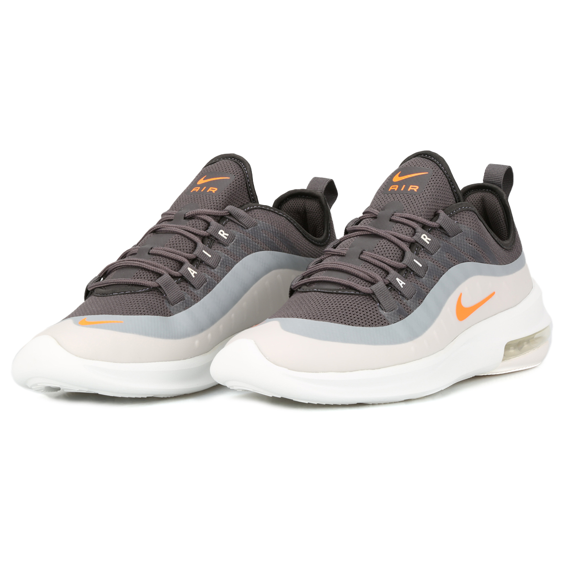 No esencial escotilla Mencionar Zapatillas Nike Air Max Axis | Dexter