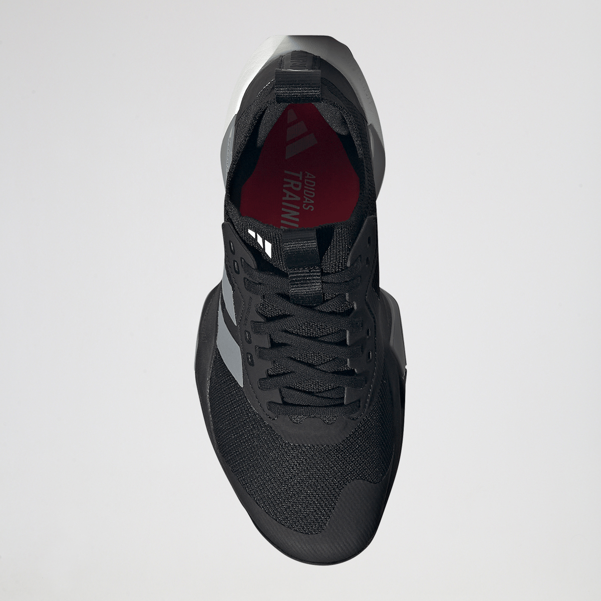 Zapatillas adidas Rapidmove Adv 2 Mujer,  image number null