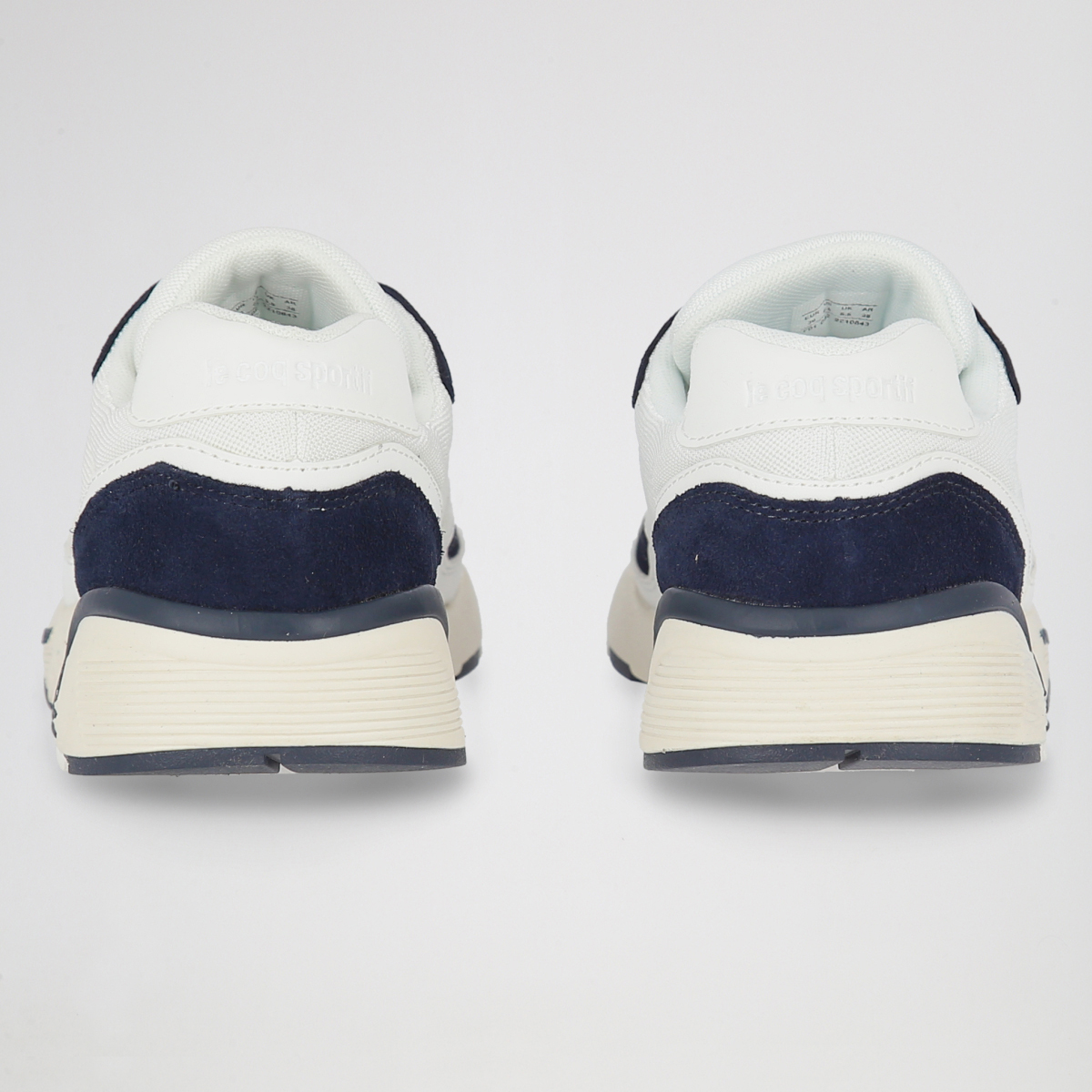 Zapatillas Le Coq Sportif R1000 Nineties Hombre,  image number null