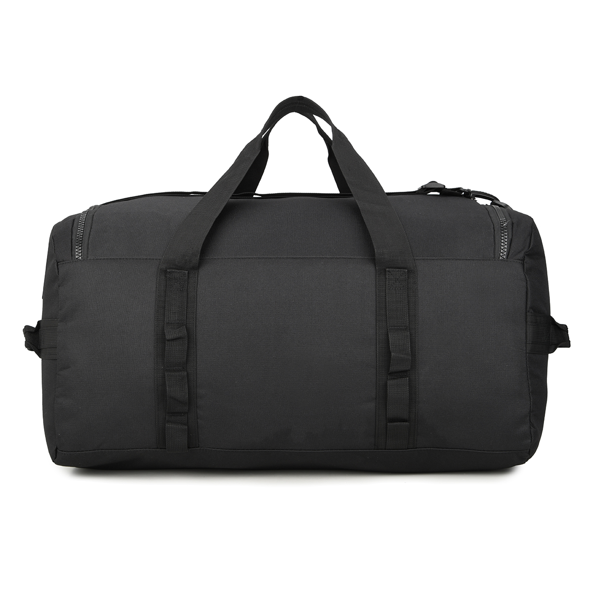 Bolso Topper Heritage II,  image number null