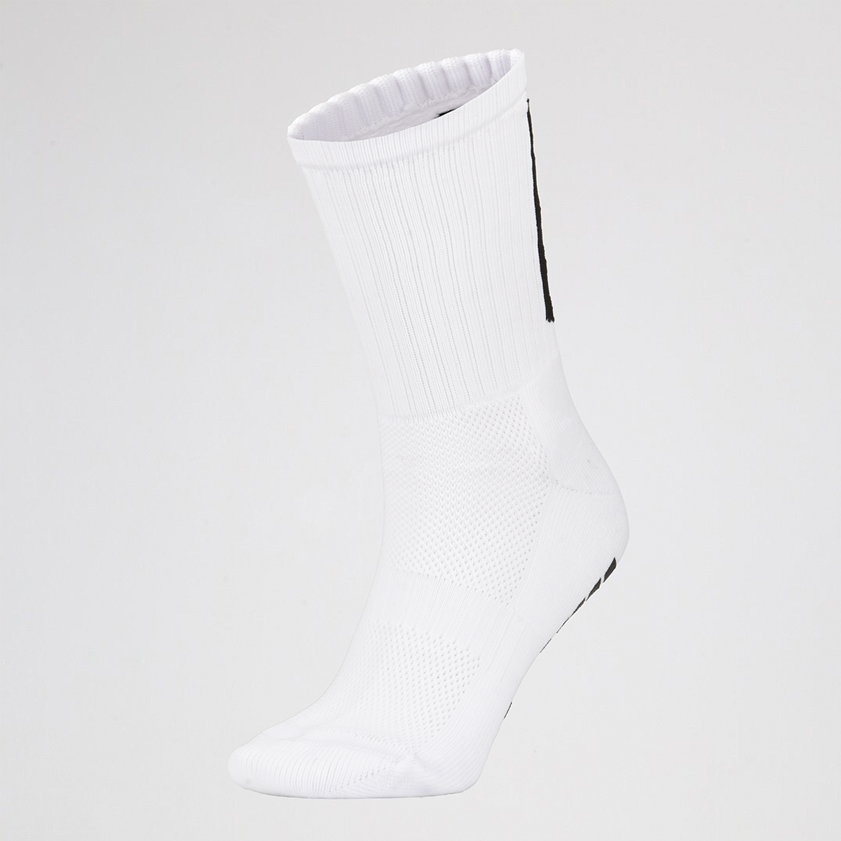 Medias Mutz Sport con Planta Antideslizante Hombre,  image number null