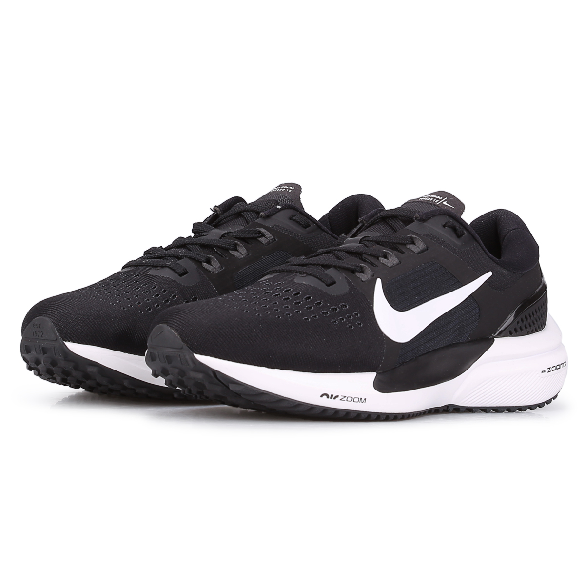 Nike air sale zoom vomero mujer