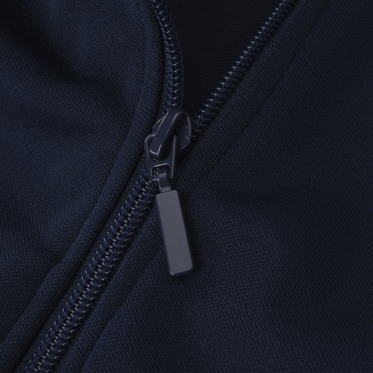 Campera San Lorenzo Atomik Retro 2026 Hombre,  image number null