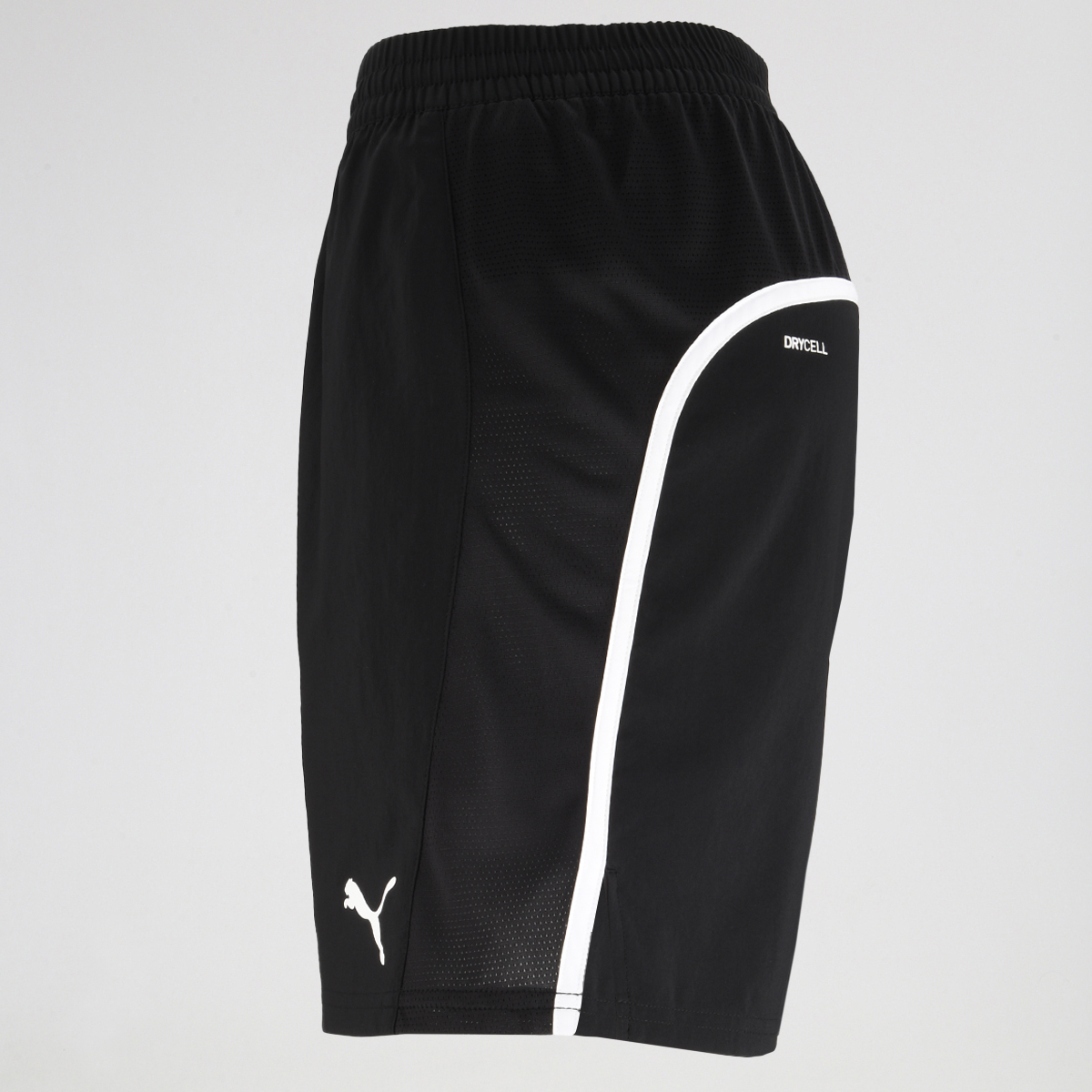 Short Puma Pride Run 7 Hombre,  image number null