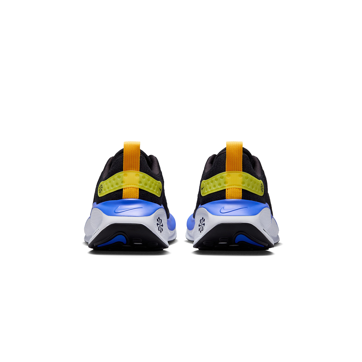 Zapatillas Nike Infinity 4 Hombre,  image number null