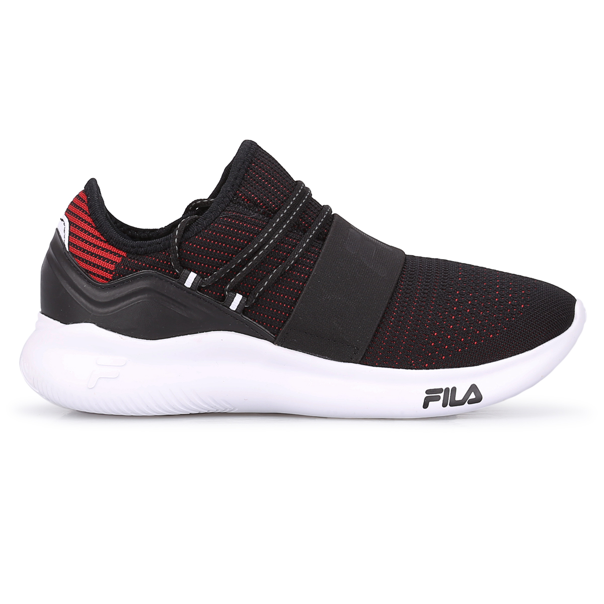 Zapatillas Fila Trend 2.0,  image number null