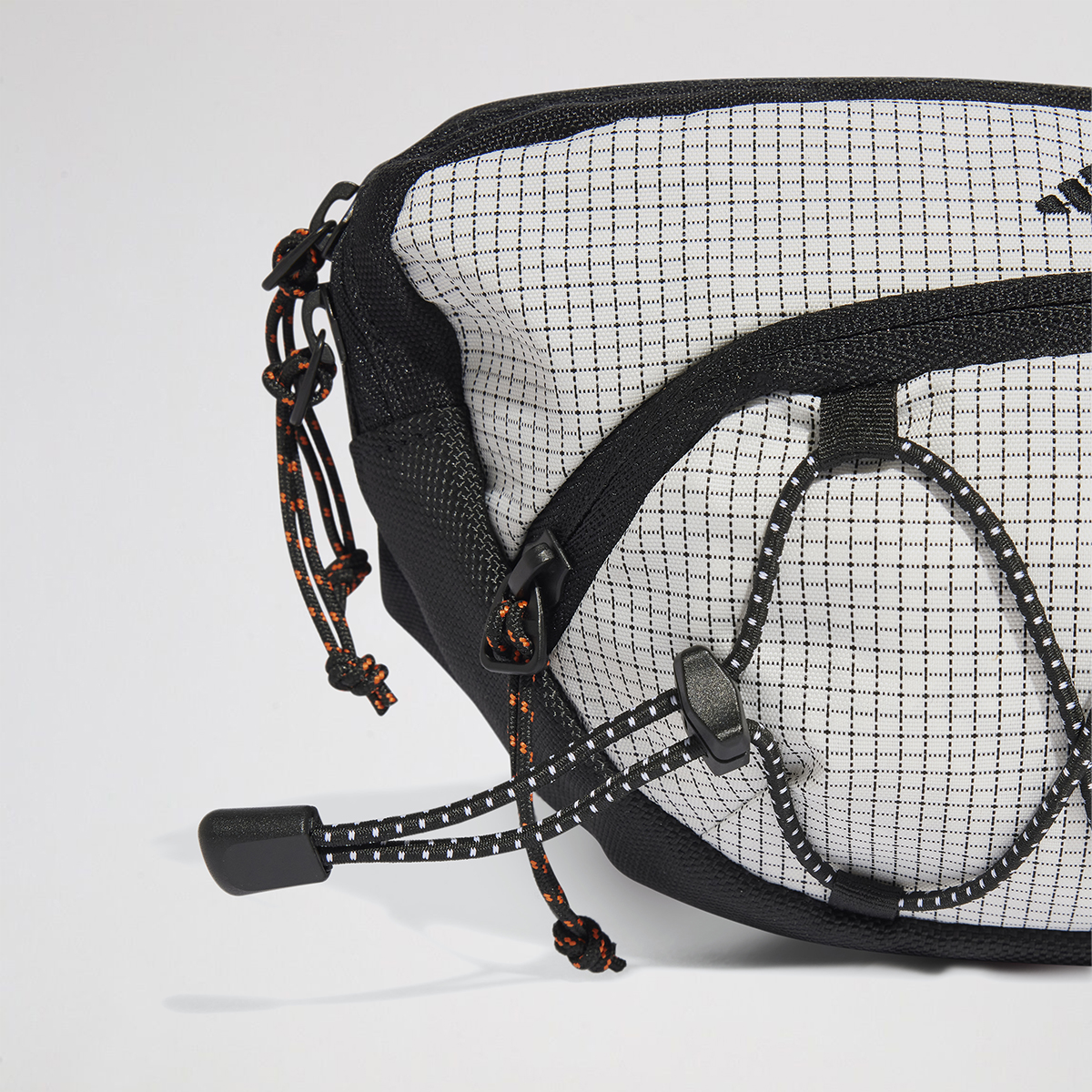 Riñonera adidas Terrex Multi Waist,  image number null