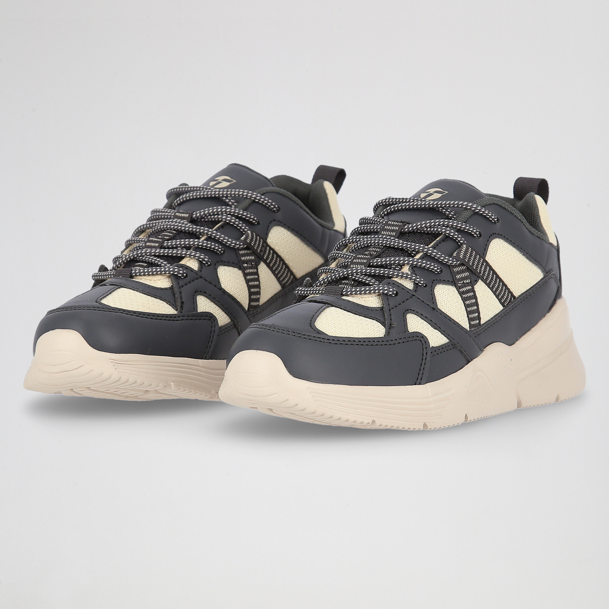 Zapatillas Outdoor Topper Chalpa II,  image number null