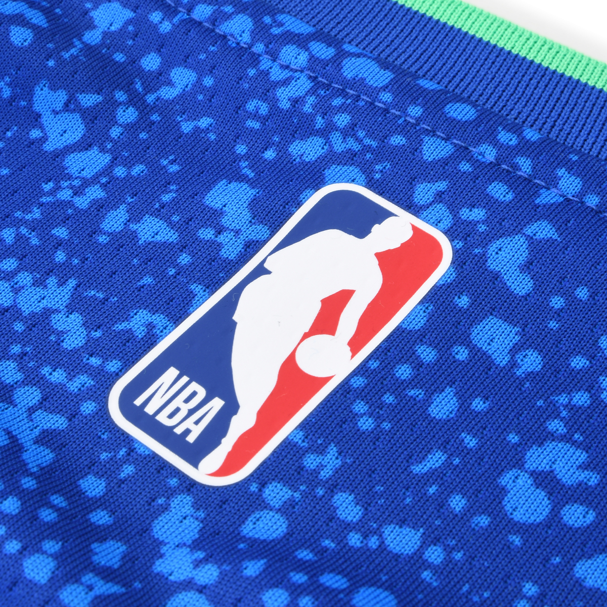 Musculosa Nike Antkp Milwaukee Bucks Edition 23/24 Hombre,  image number null