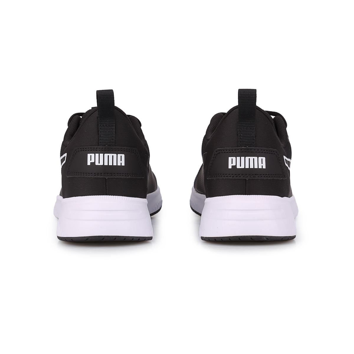 Zapatillas Running Puma Flyer Flex,  image number null