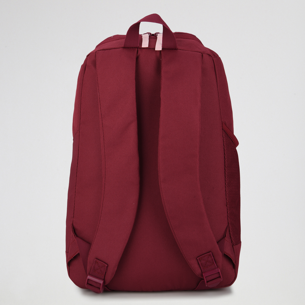 Mochila Topper Match II Unisex Poliéster,  image number null
