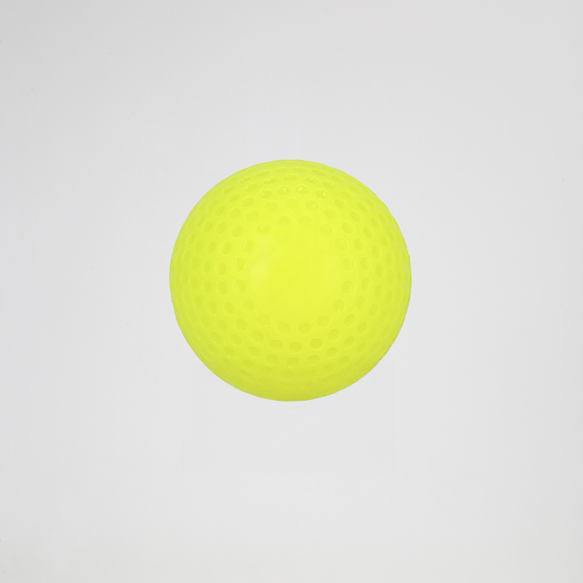 Bocha X-trust Dimple Pro II,  image number null