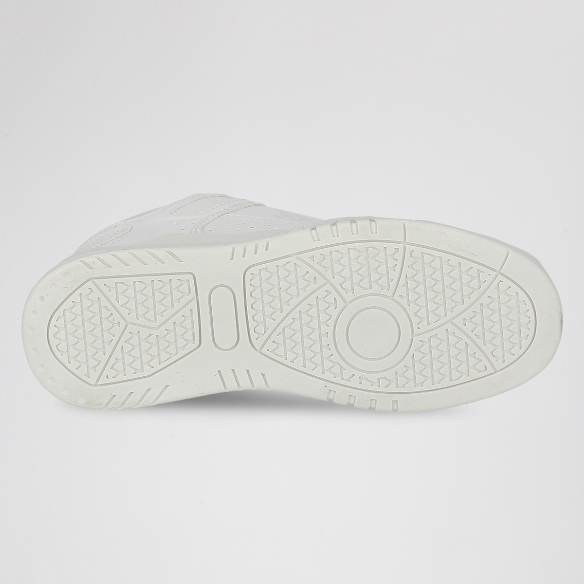 Zapatillas Atomik Emmet Mujer,  image number null