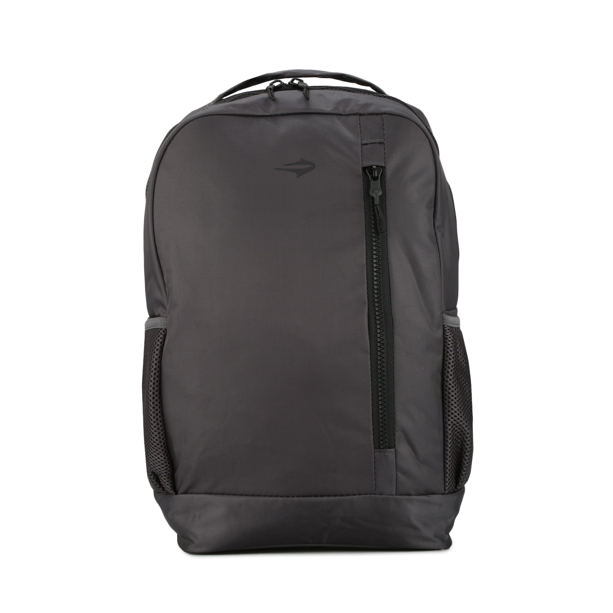 Mochila Topper Equipment Dexter