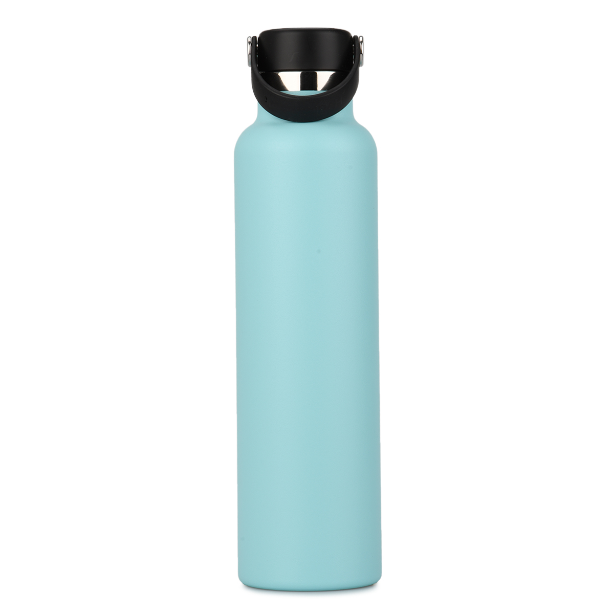 Botella Hydro Flask 24 Oz Standar Mouth,  image number null