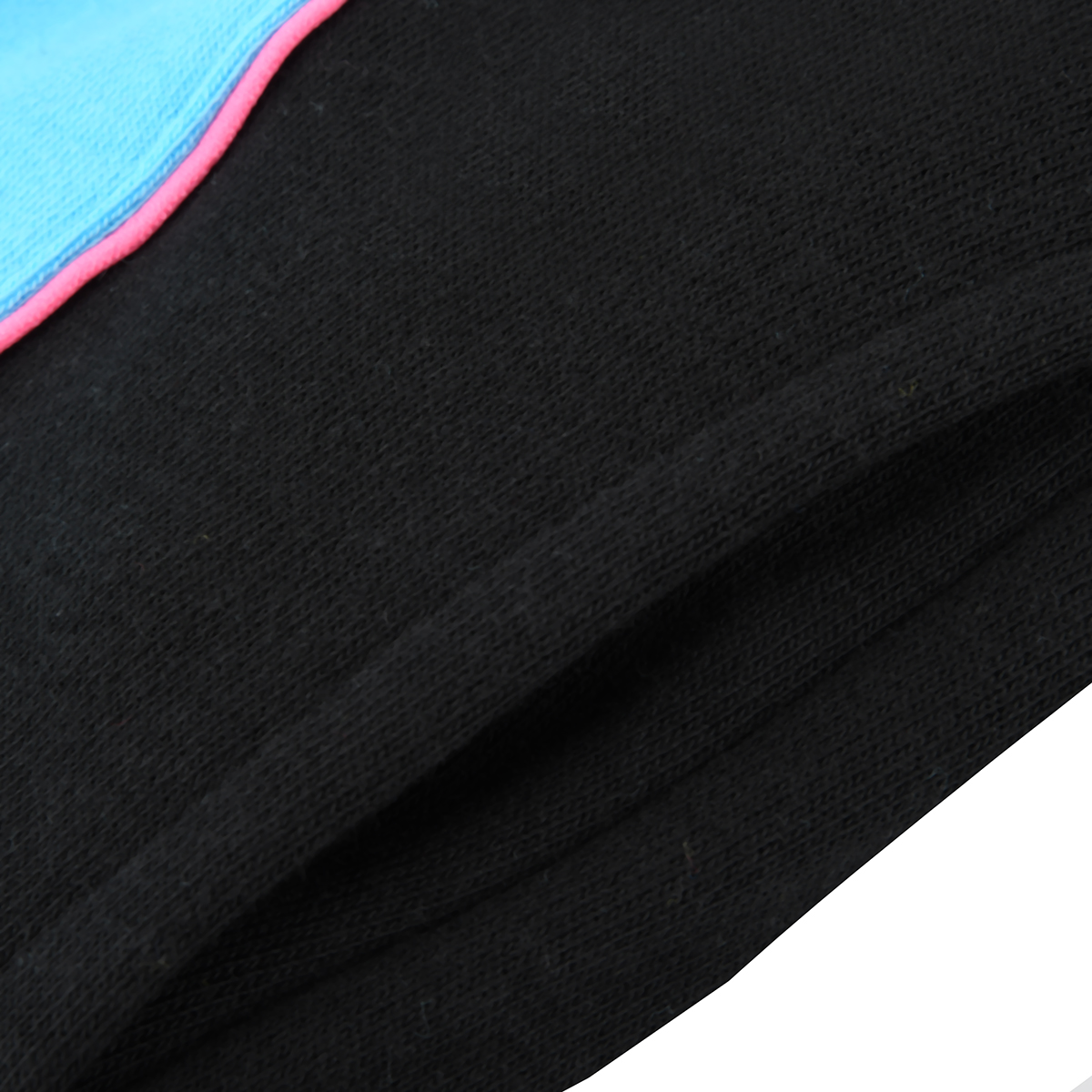 Pantalón Nike Be Real Niño,  image number null