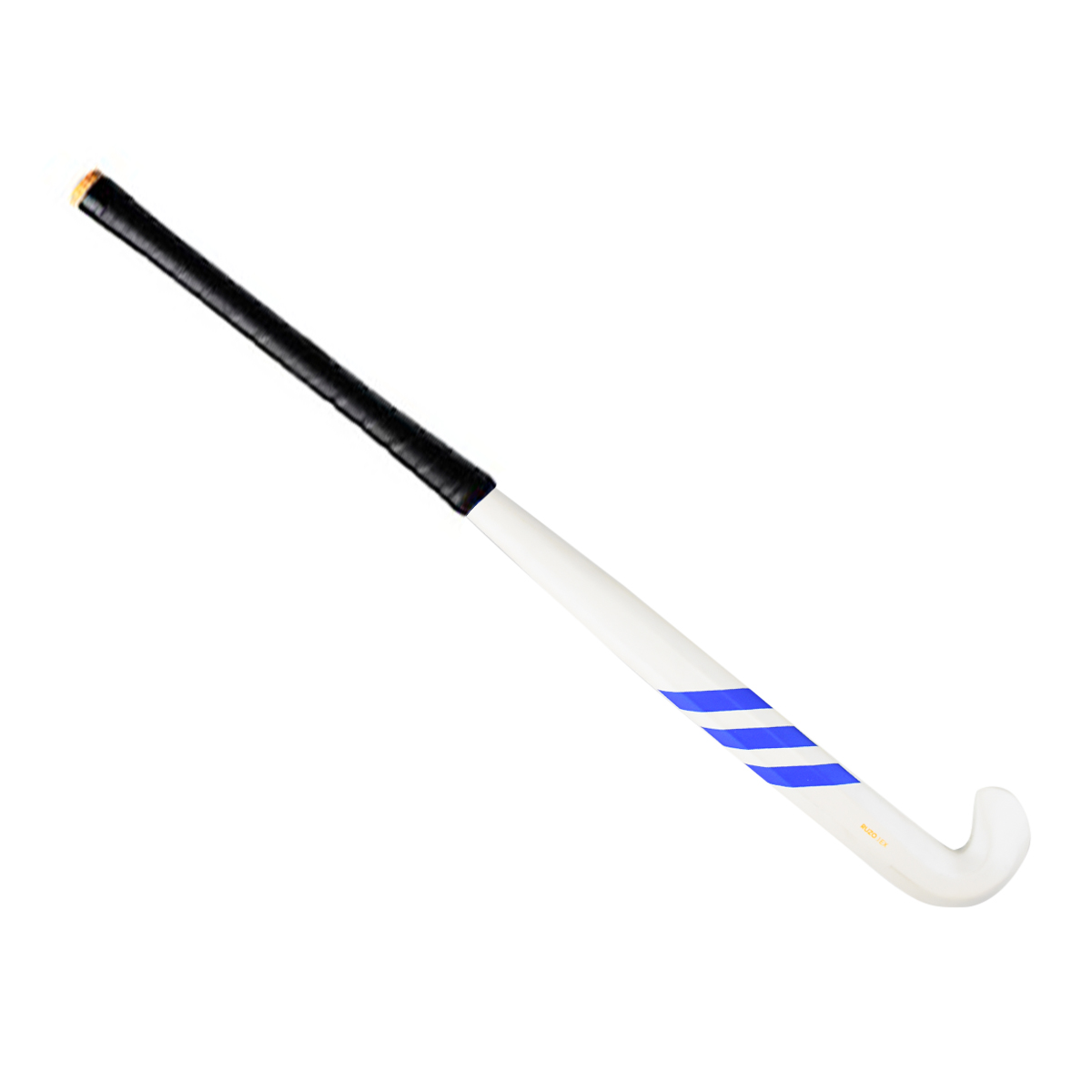 Palo De Hockey adidas Ruzo 1 Ex,  image number null