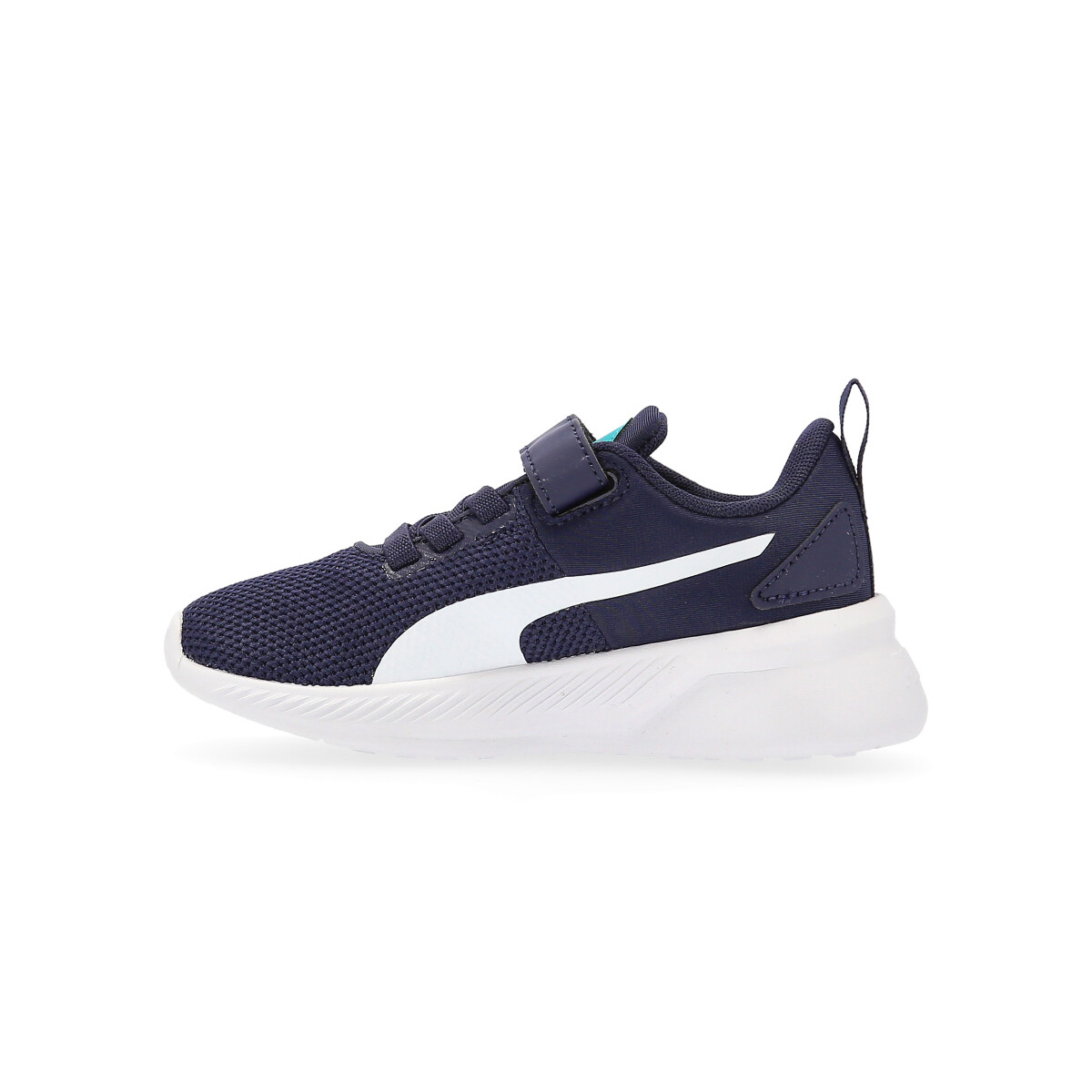 Zapatillas Puma Flyer Runner V Ps para Niños,  image number null