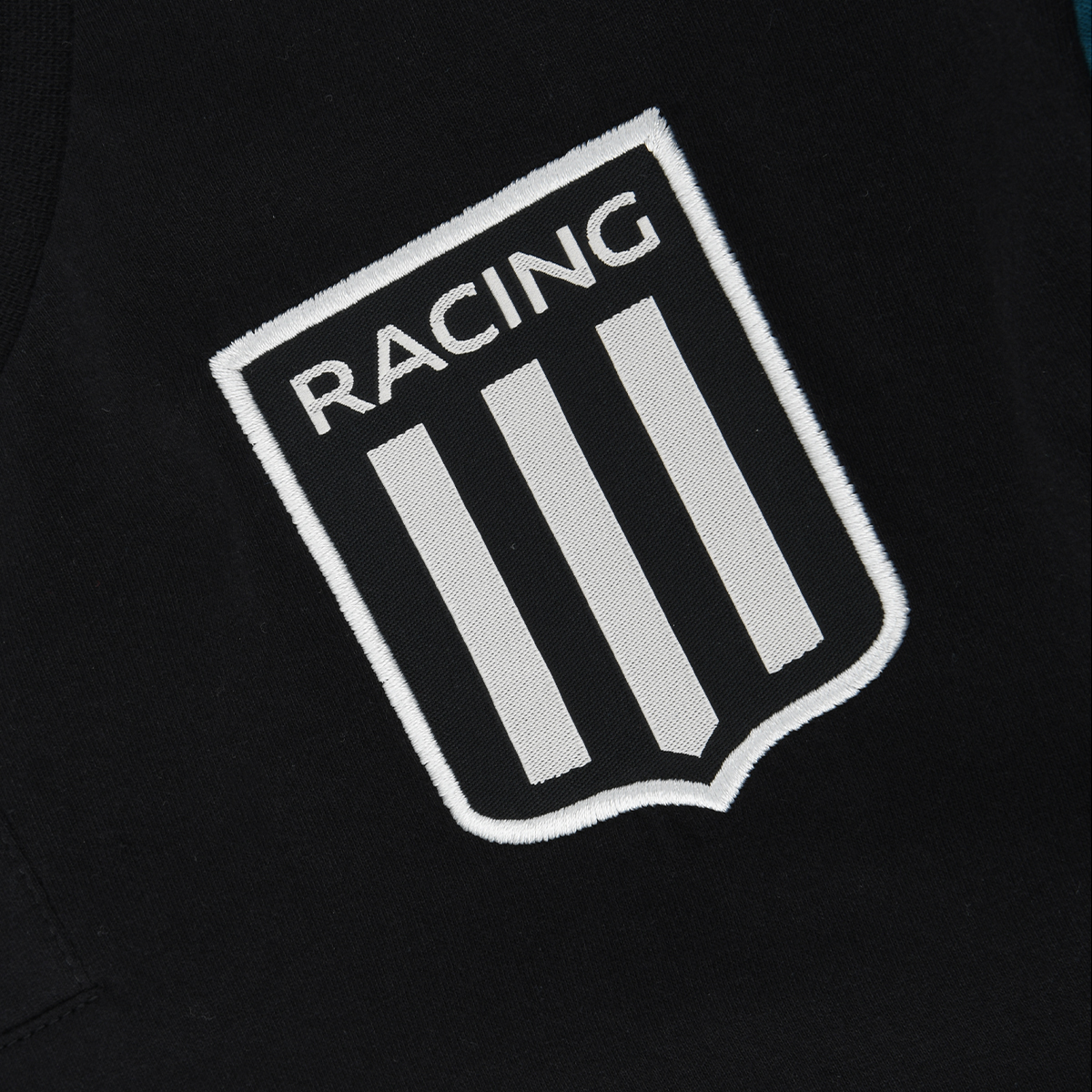 Chomba Kappa Racing Salida 2025 Hombre,  image number null