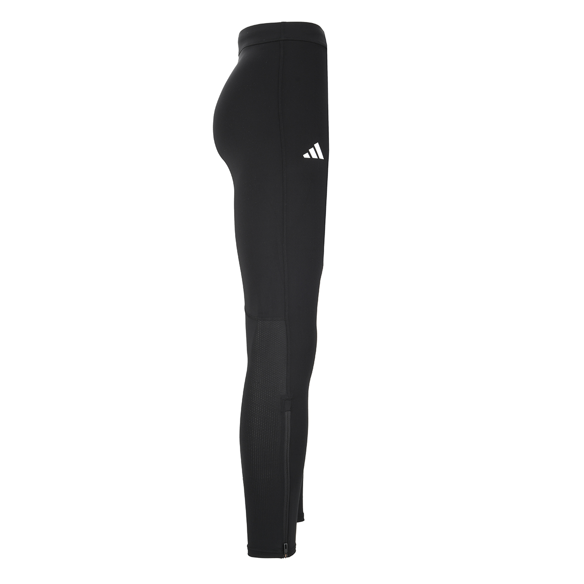 Calza Running adidas Adizero Essentials Hombre,  image number null