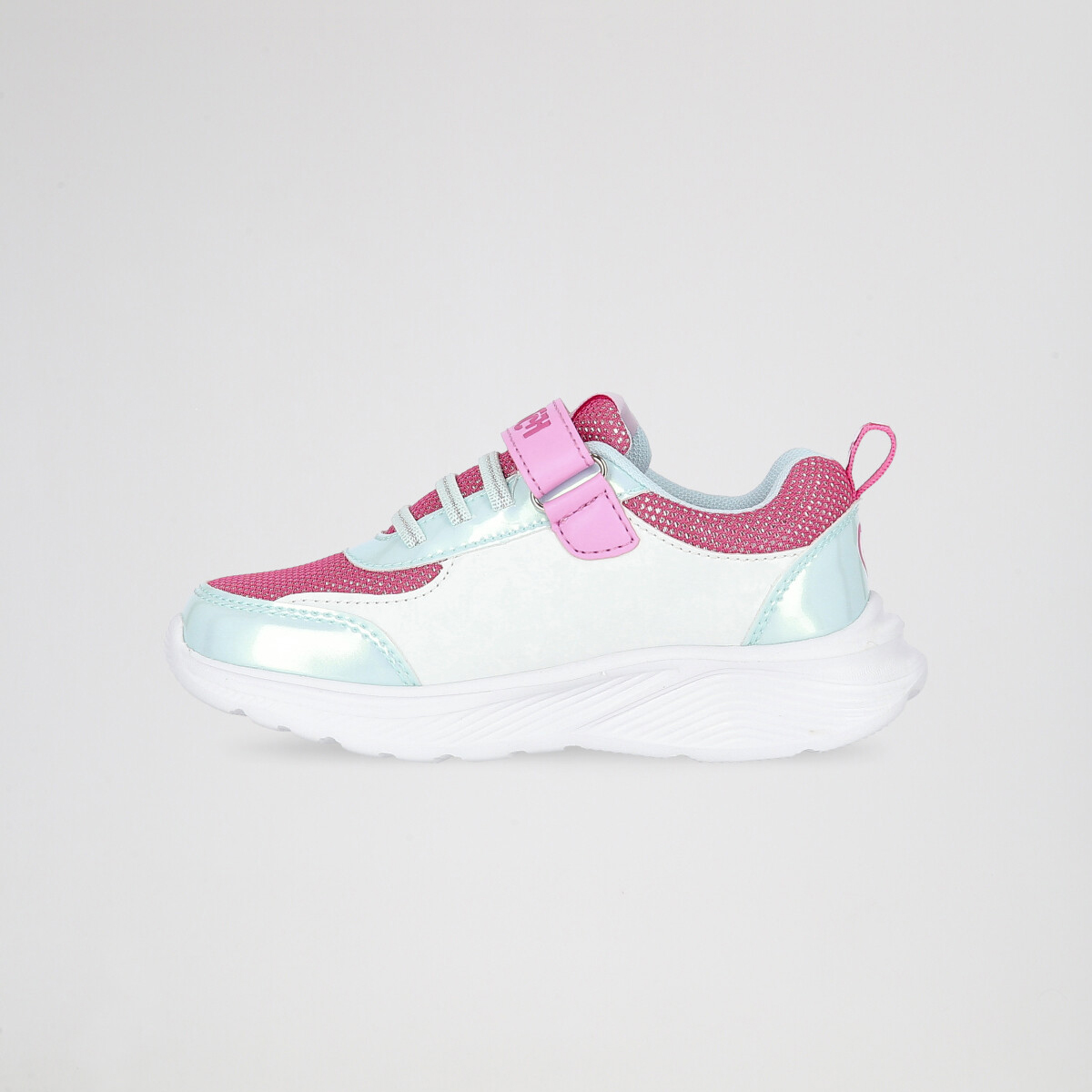 Zapatillas Footy Stitch para Niña,  image number null