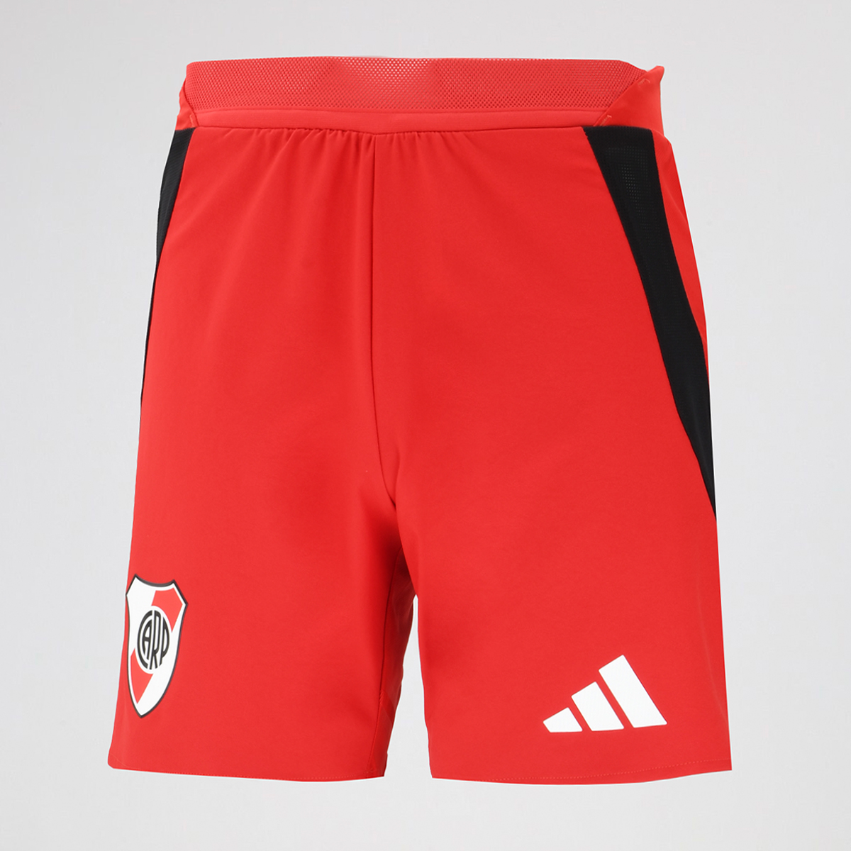 Short River Plate adidas Tercer Uniforme Authentic 25/26 Hombre,  image number null