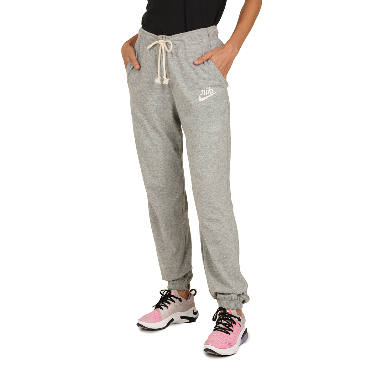 Pantalon hot sale nike retro