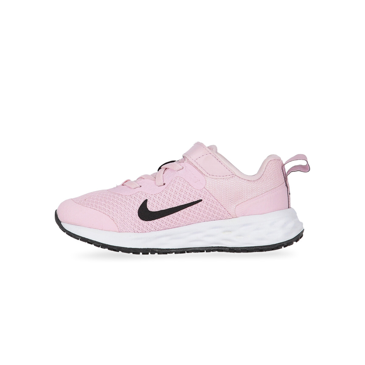 Zapatillas Nike Revolution 6 Infantil,  image number null