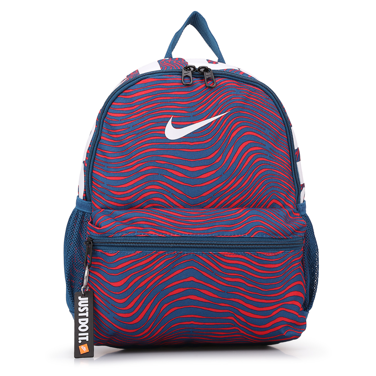 Nike mochilas argentina clearance