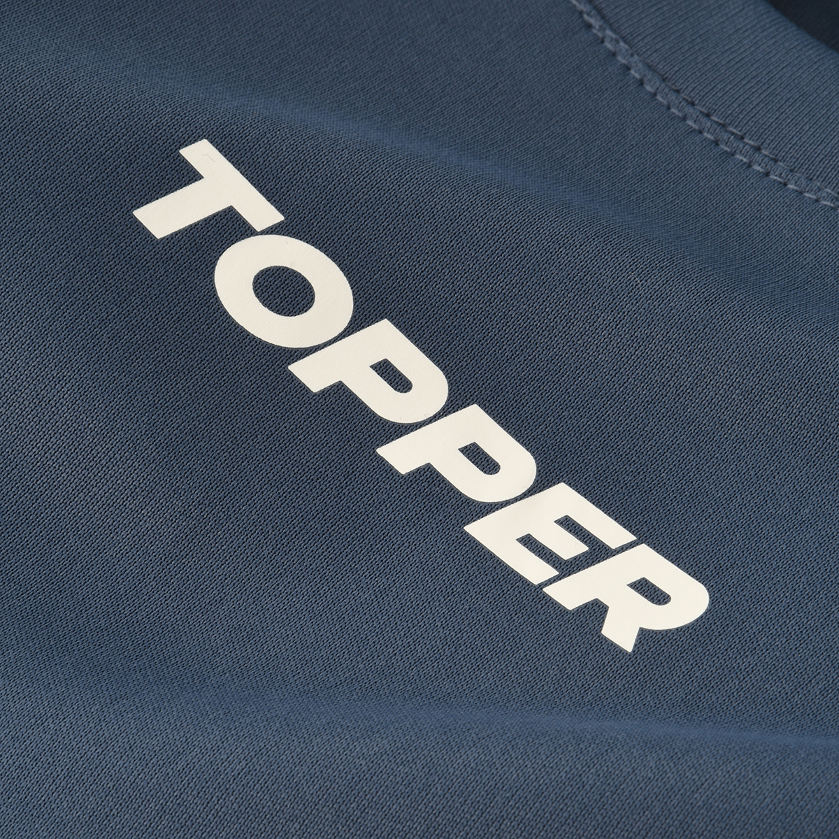 Remera Topper Potrero Hombre,  image number null