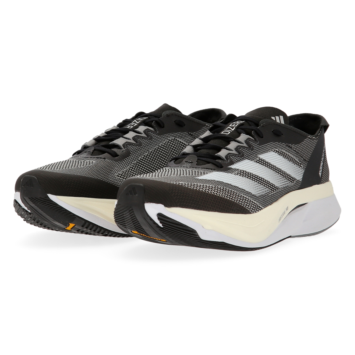 Zapatillas Running adidas Adizero Boston 12 Hombre,  image number null