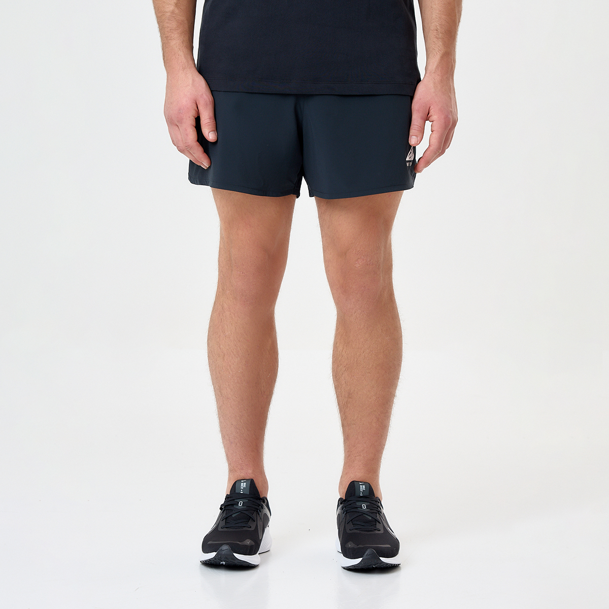 Short Running Nike Trail Second Sunrise Hombre,  image number null