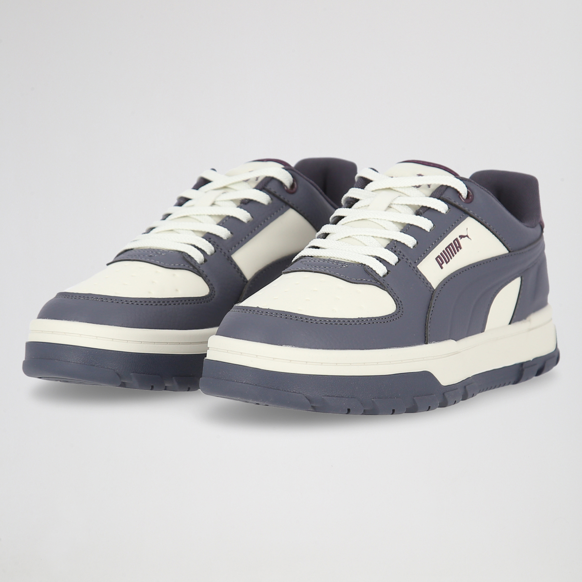 Zapatillas Puma Caven 2.0,  image number null