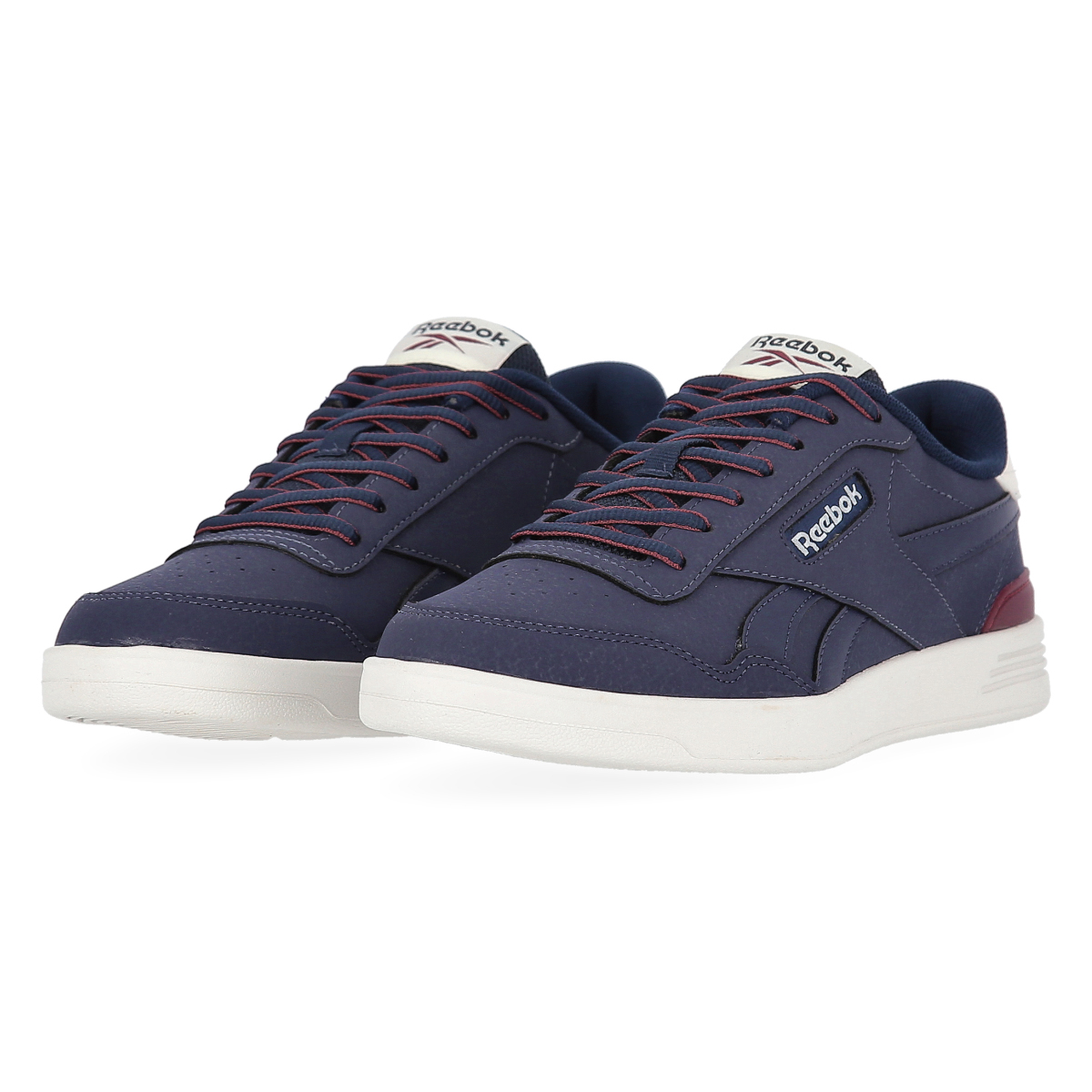 Zapatillas reebok hombre dexter cheap