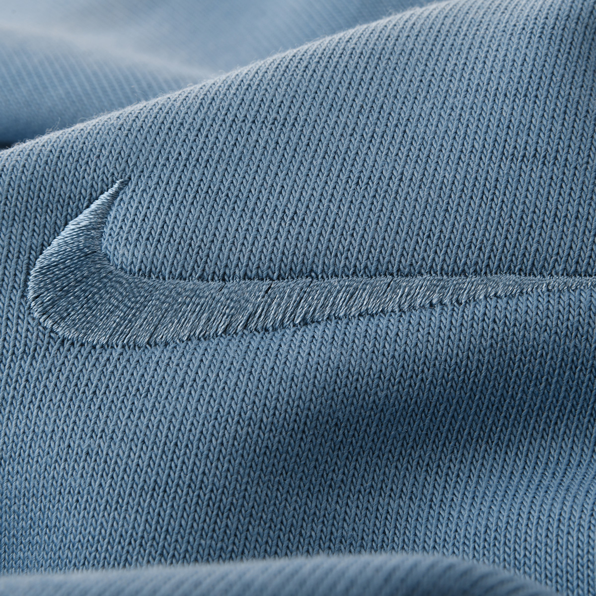 Buzo Fútbol Nike Swoosh Hombre,  image number null