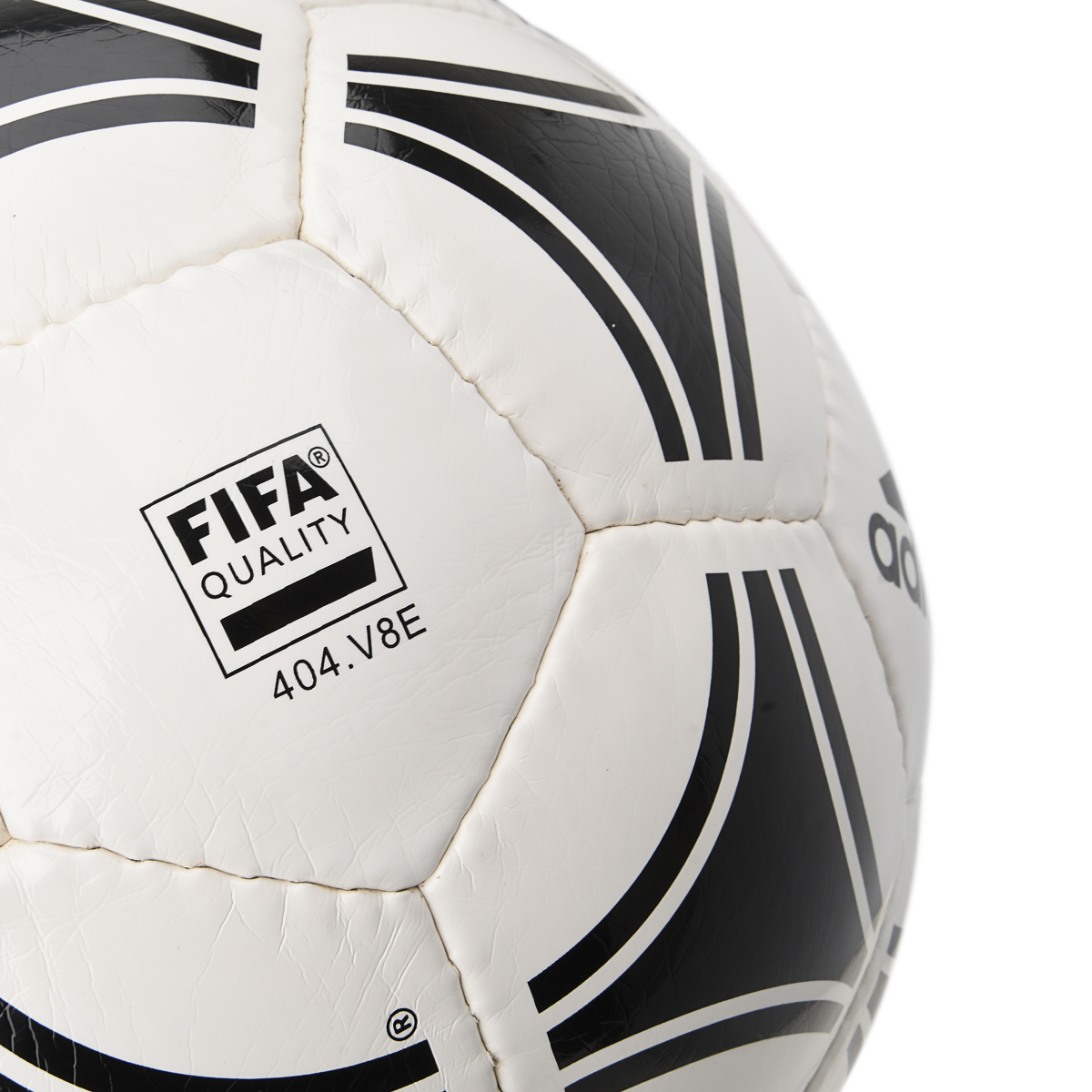 Tango rosario ball discount