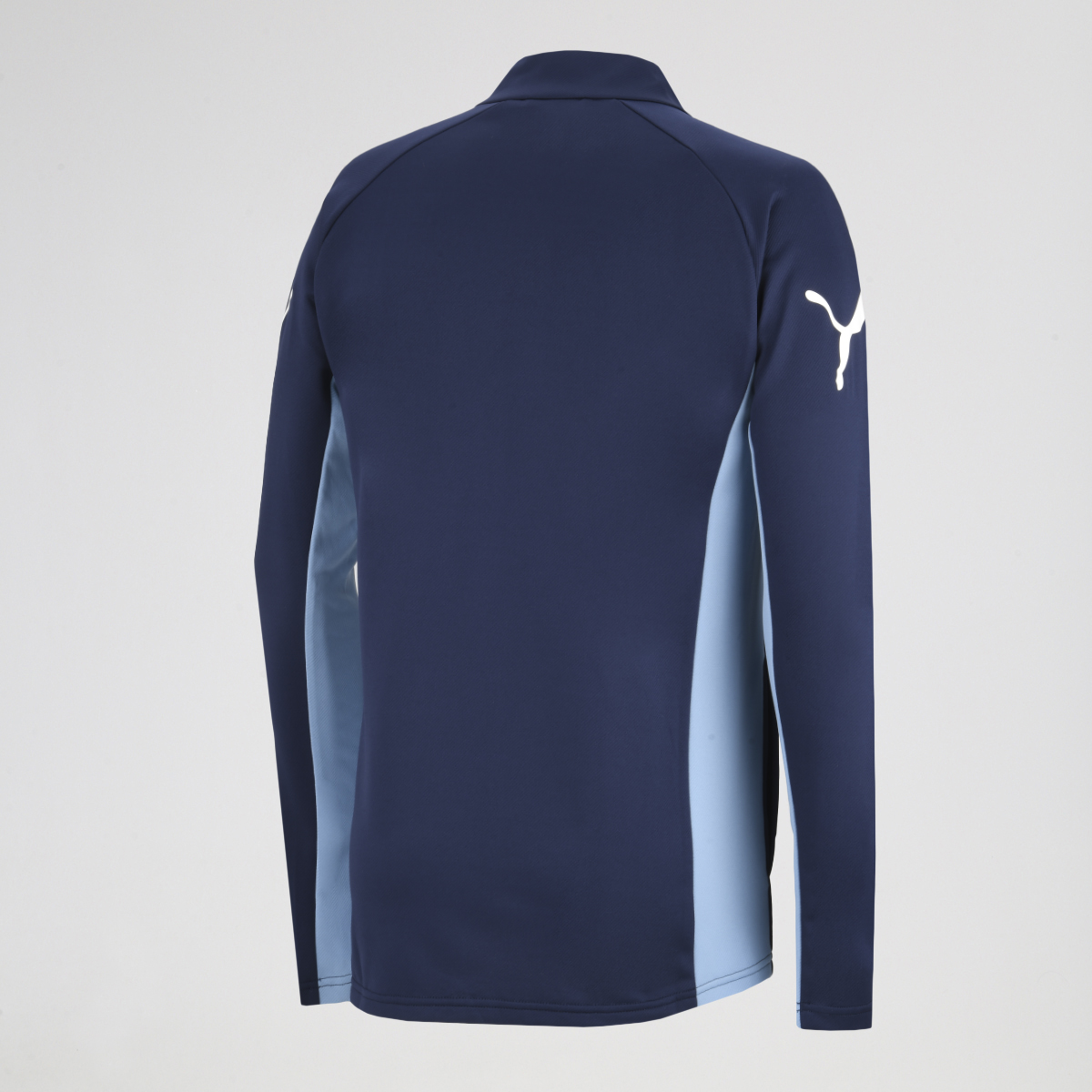 Conjunto F&uacute;tbol Puma Individual Liga Hombre,  image number null