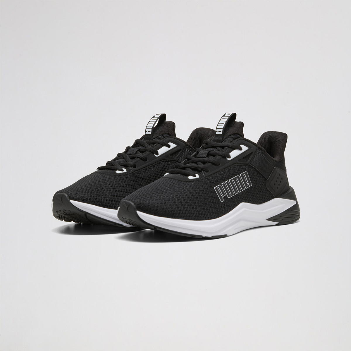 Zapatillas Running Puma FTR Wave,  image number null