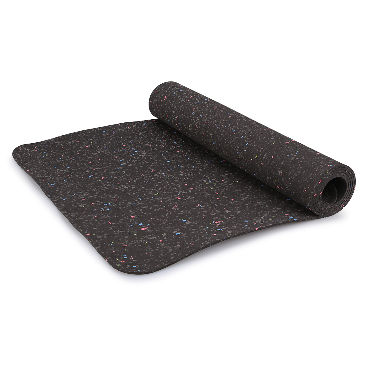 Colchoneta Nike Move Yoga Mat 4 Mm,  image number null