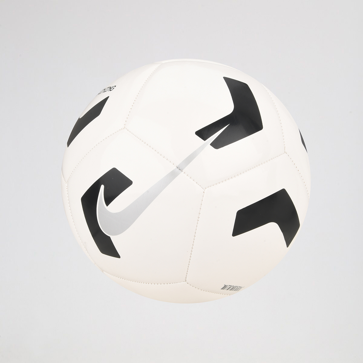 Pelota F&uacute;tbol Nike Pitch,  image number null