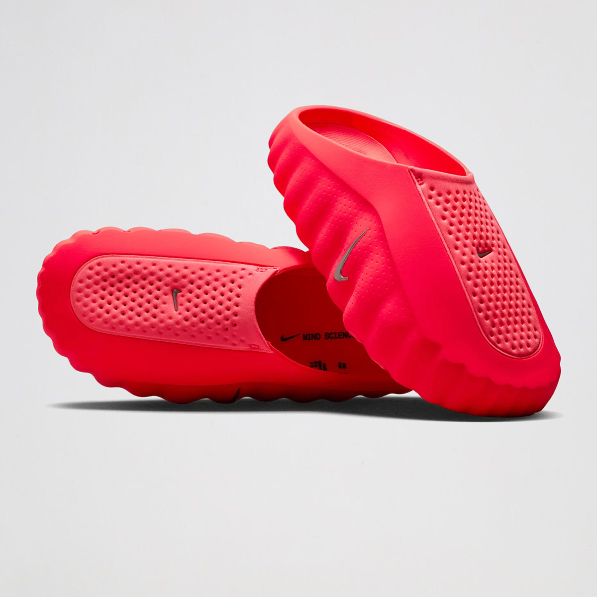 Sandalias Nike Mind&nbsp;001 Hombre,  image number null