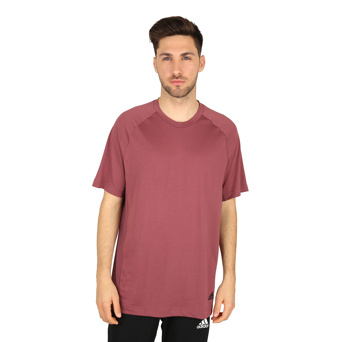 Remera adidas Yoga,  image number null